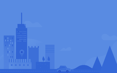 Adéquat Inside Staffing à Cestas